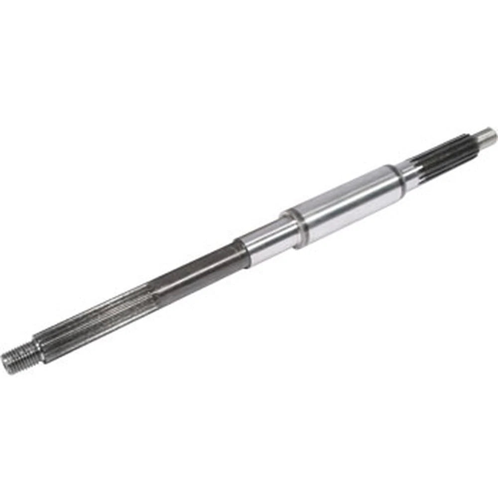 Shaft 411044A1 Fits Case IH 2344 2366 2377 2388 2577 2588