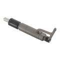 1403-3716 - Injector Fits John Deere
