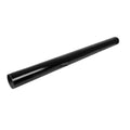 S.58855 Pipe, Exhaust 41 1/2 ", S-Al34694 Fits John Deere