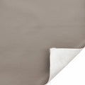 Omnova Boat Fuzzy Back Vinyl 585772 - North Star Slate 54 Inch (YD)