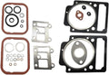 Decarbonizing Gasket Kit Volvo Penta MD11 Diesel Engine Replaces 876376 875553
