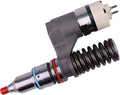1X Fuel Injector 194-5083 1945083 for Caterpillar CAT Engine C10 C12 345B