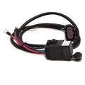 Mercury 84-888429K12 Marine Boat Relay Harness