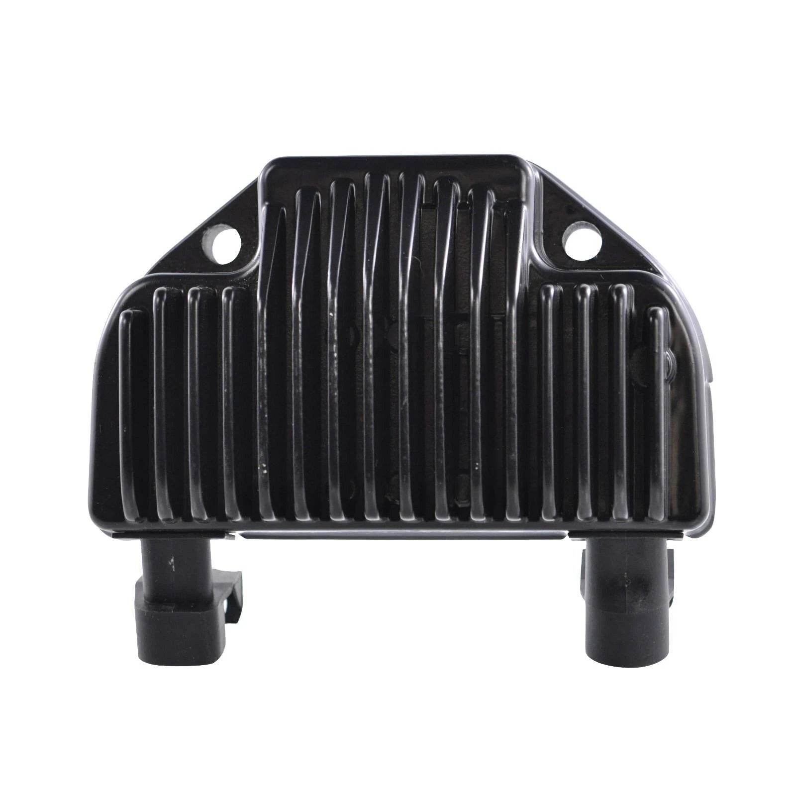 RM Mosfet Regulator for Harley Davidson FXDBI Dyna Street Bob 2008-2016