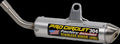 Pro Circuit 304 Silencer for KTM SX 65 2026
