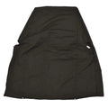 Rinker Boat Console Cover 7688857 - 200 CC Taylor Made Black
