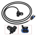 Speed Sensor for Polaris Sportsman 500 1999-2010 4010298 4040081