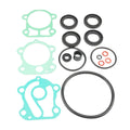 Gasket Seal Kit for Yamaha Marine Outboard 75 80 90 HP 67F-W0001-21 Lower Unit