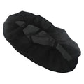 Motorcycle Seat Cover Mesh Mildew-proof Moisture-proof Motorcycle Pad Net