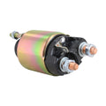 Starter Solenoid Fits John Deere Tractor 4010 4100 4110