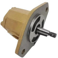 Hydraulic Fan Pump 201-3786 2013786 for Caterpillar C-9 Engine 330C 330CL 330CLN