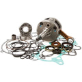 Hot Rods Bottom End Kit for KTM 85 SX 2013-2017