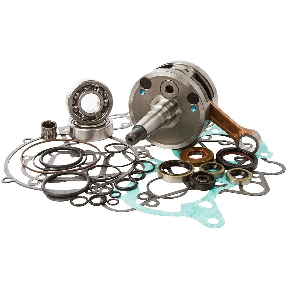 Hot Rods Bottom End Kit for KTM 85 SX 2013-2017