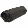 Lowe Boat Pontoon Mooring Cover 2282225 - SS170 Taylor Made Black