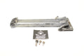 98-03 GTI GTS RX XP DI SeaDoo Propulsion Jet Pump Intake Grate Screen & HARDWARE