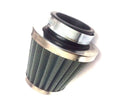 FILTRO DE AIRE DE RENDIMIENTO KIT DE FILTRO DE AIRE BAJA DIRT BIKES 70CC