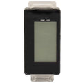 Axis Boat Info Display 3728005 - Surf Gate 2019