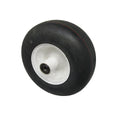 Front Tire Assembly 13X6.5-6 Caster Wheel Fits Scag Zero Turn Turf Tiger