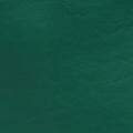 Tracker Boat Knit Back Vinyl 161658 - 54 Inch Dark Green (YD)