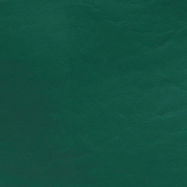 Tracker Boat Knit Back Vinyl 161658 - 54 Inch Dark Green (YD)