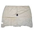 Crestliner Boat Tonneau Cover 2028179 - 1850 Raptor Dowco 2011 (stain)