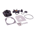 For Johnson Evinrude BRP 40 50 60 HP ETEC Water Pump Kit 0769098 5006511