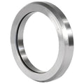 S.72928 Clutch PTO Release Bearing Fits Case IH