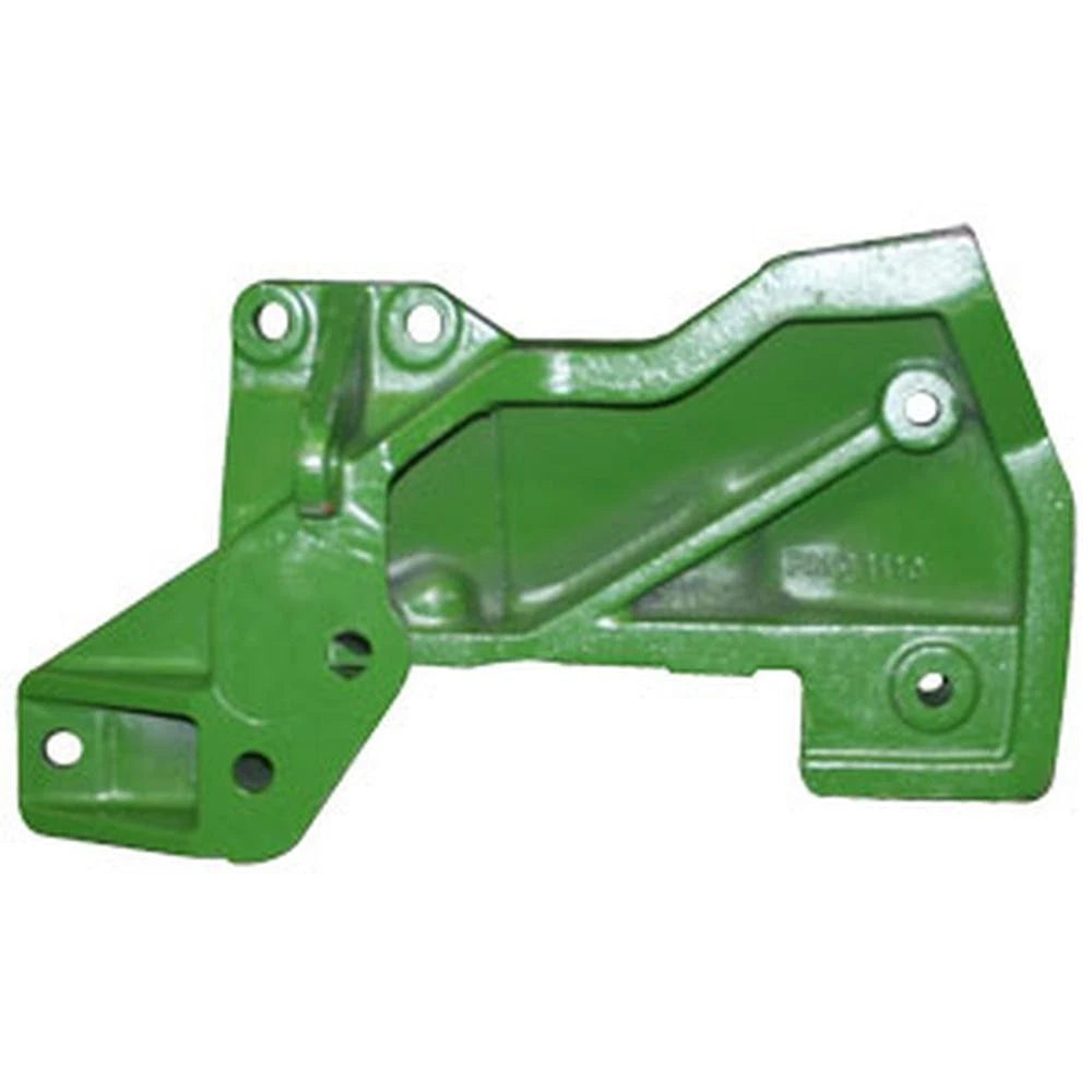 JDS551 Left Hand Elephant Ear Fits John Deere