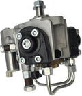 Fuel Pump SE502553 RE543262 for John Deere 6.8L 6068 Engine 210G 210GLC 380GLC