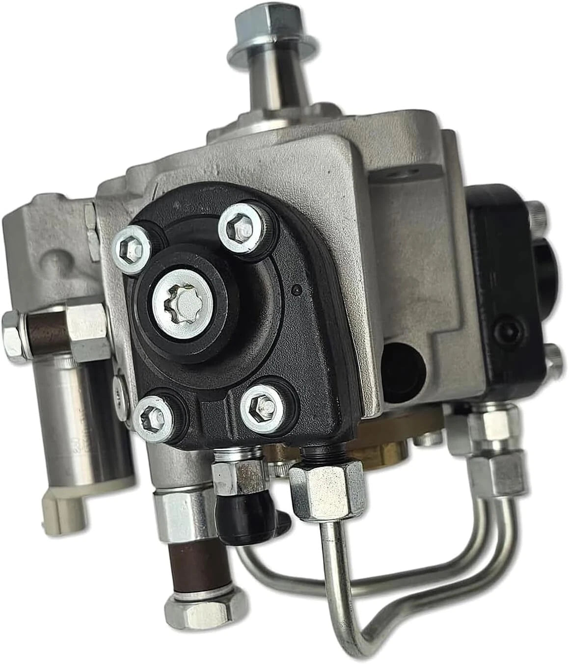 Fuel Pump SE502553 RE543262 for John Deere 6.8L 6068 Engine 210G 210GLC 380GLC