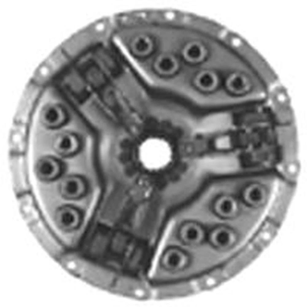 142078 Pressure Plate - 14" Fits IH - Fits FARMALL