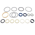 251303 - Hydraulic Cylinder Seal Kit Fits Ford/ Holland