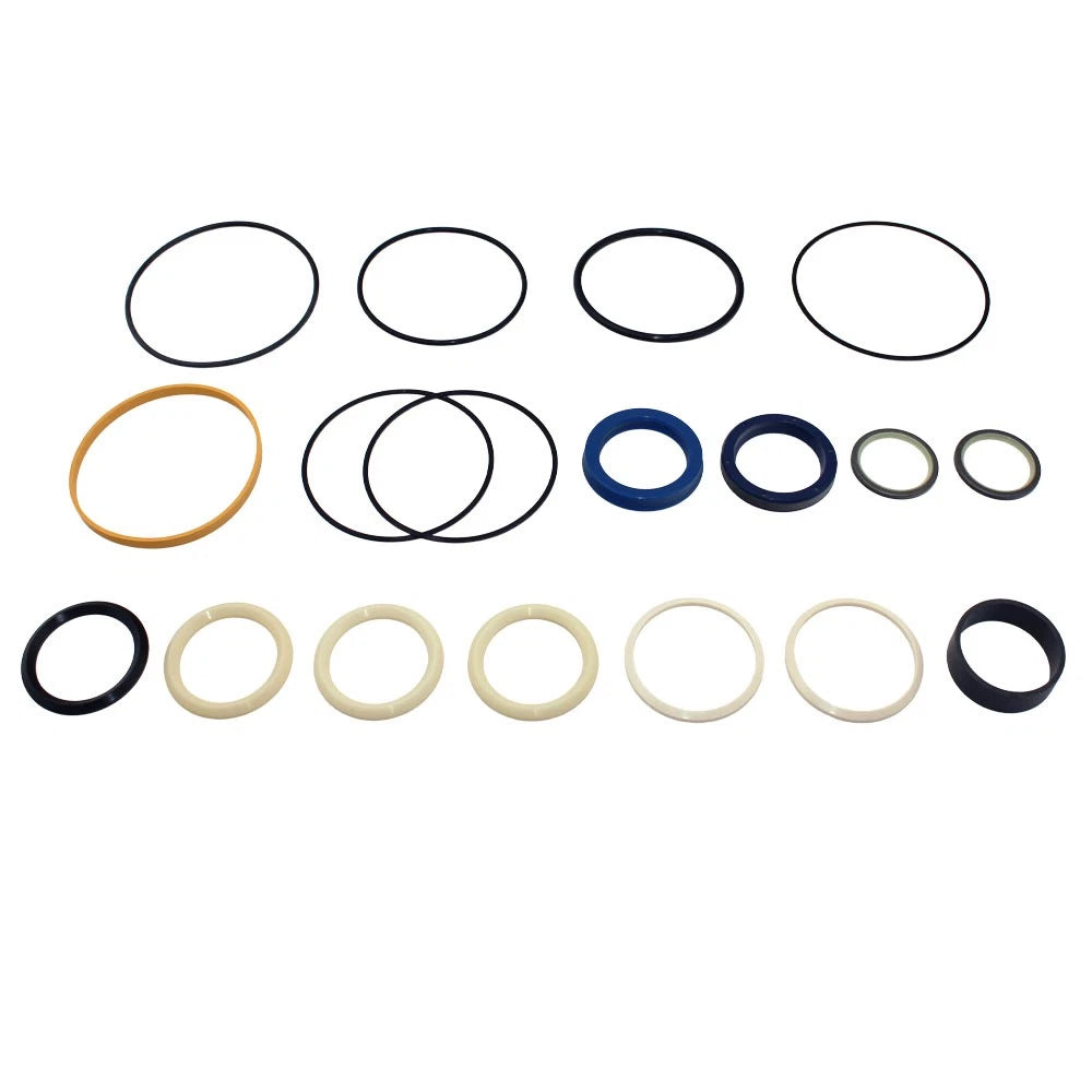251303 - Hydraulic Cylinder Seal Kit Fits Ford/ Holland