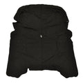 Larson Boat Cockpit Cover 109885008 - SS 1851 DC Black Ameritex