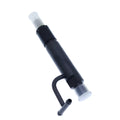 Fuel Injector 729004-53101 for Yanmar Marine Pleasure 4JH3 3JH5 4JH4E 3JH3 3JH4