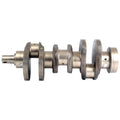 S.72100 Crankshaft (3 Cyl.) Fits John Deere