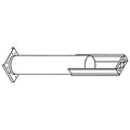 Tank AH98300 Fits JCB 8820