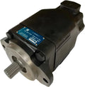 Main Pump 31LB-00400 for Hyundai Wheel Loader HL770-7A HL770-9S