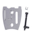 Chain Adjusting Kit Chainsaw Repair Set for JONSERED 625 630,670 2077 Tool Part