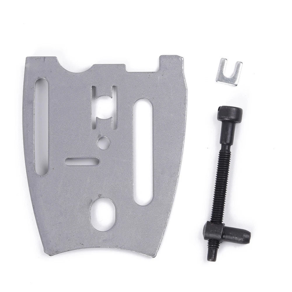 Chain Adjusting Kit Chainsaw Repair Set for JONSERED 625 630,670 2077 Tool Part