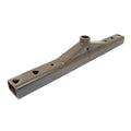 S.42106 Axle Beam, Straight Fits Massey Ferguson