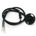 Trim Tilt Sender Sensor for Volvo Penta SX-A, DPS-A, DPS-B Sterndrive Transom