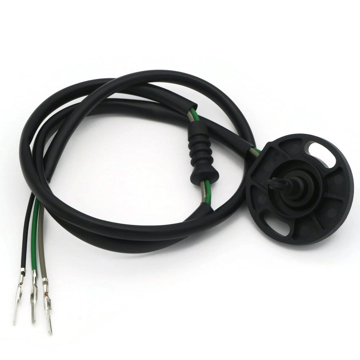 Trim Tilt Sender Sensor for Volvo Penta SX-A, DPS-A, DPS-B Sterndrive Transom