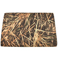G3 Boat Center Console Back Cushion 73523116 - Shadow Grass Camouflage