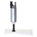 QUANTUM Walbro EFI Fuel Pump WAL-PPN18 for ATV/UTV 2010-2023