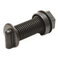 Ranger Boat CeaCap Pass-Thru Fitting 7100142 - 3/4 Inch Bulkhead