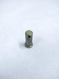 Volvo Penta 913158, Clevis Pin, OEM