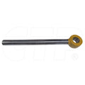 1137756 Rod a Fits Caterpillar Models