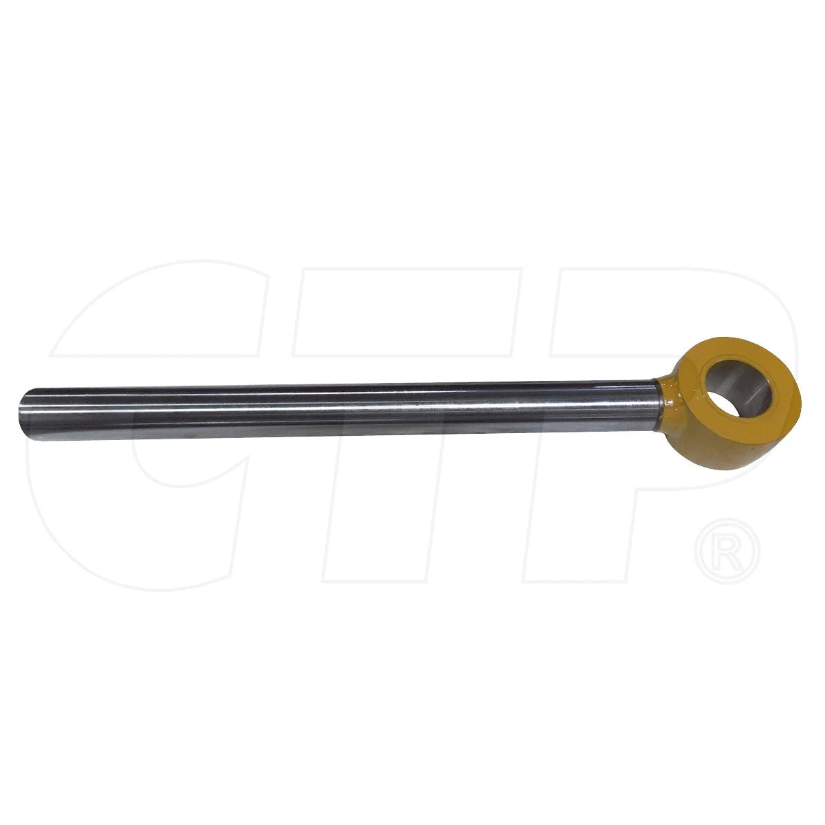 1137756 Rod a Fits Caterpillar Models