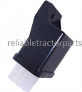 12V Controller Switch 129930-77970 for Komatsu FD20H/25H-17 Forklift BX20 Truck